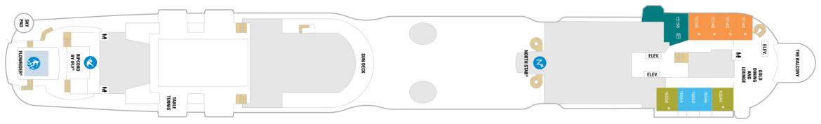 RCI Spectrum of the Seas Deck 16.png